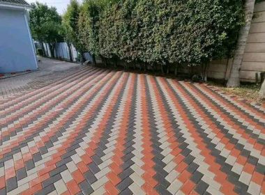 WhatsApp Image 2026-02-07 at 12.02.09