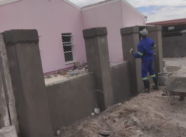 WhatsApp Image 2026-02-07 at 12.25.17