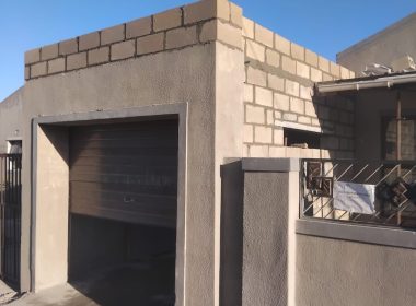 WhatsApp Image 2026-02-07 at 12.25.19 (2)