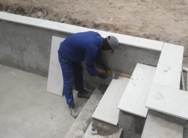 WhatsApp Image 2026-02-07 at 12.25.27 (1)