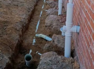 WhatsApp Image 2026-02-07 at 13.38.42 (2)